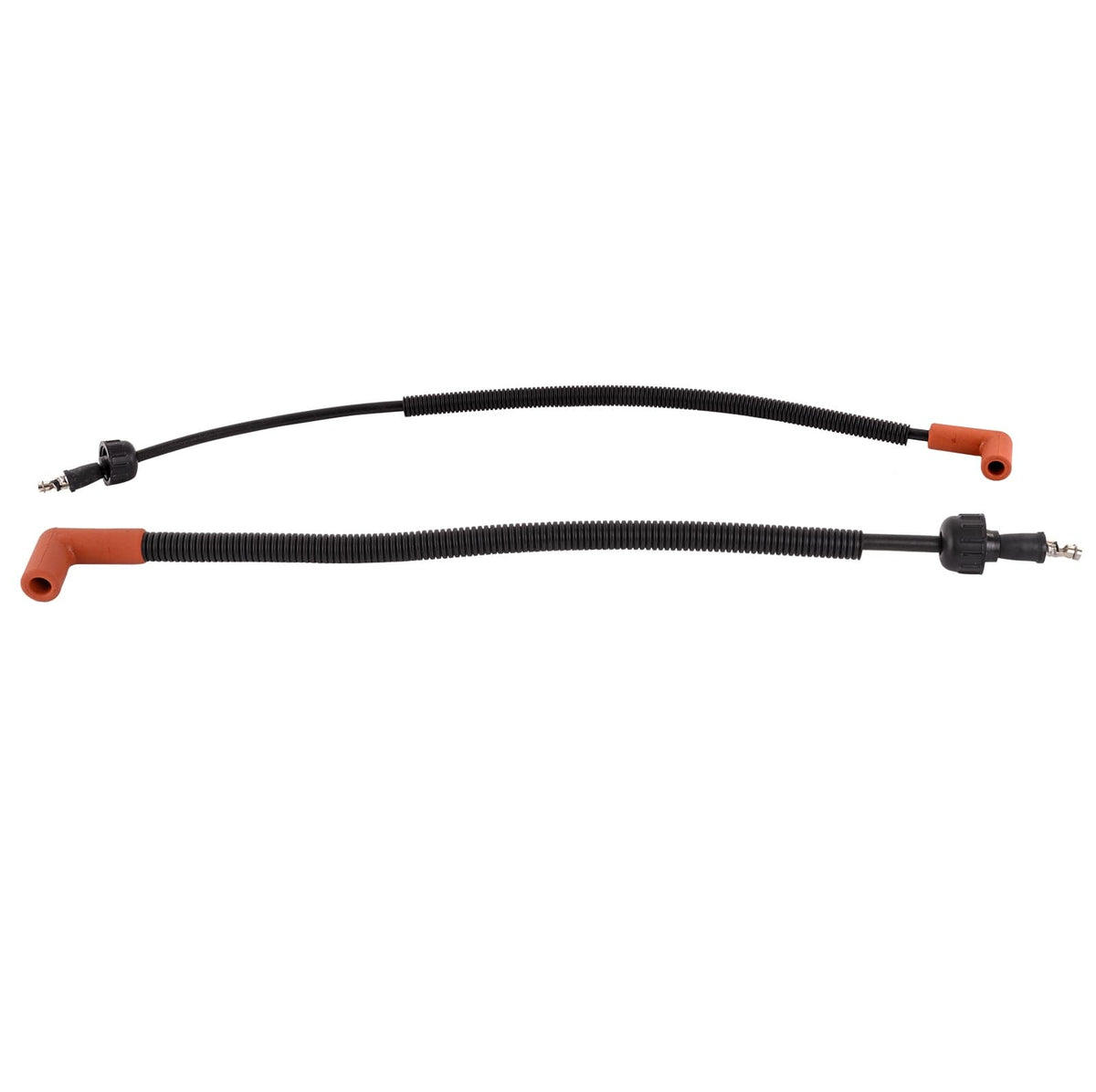 Ignition Update Kit for Polaris 2873022 Hurricane, SL700, SLT700, SLH, SLTH