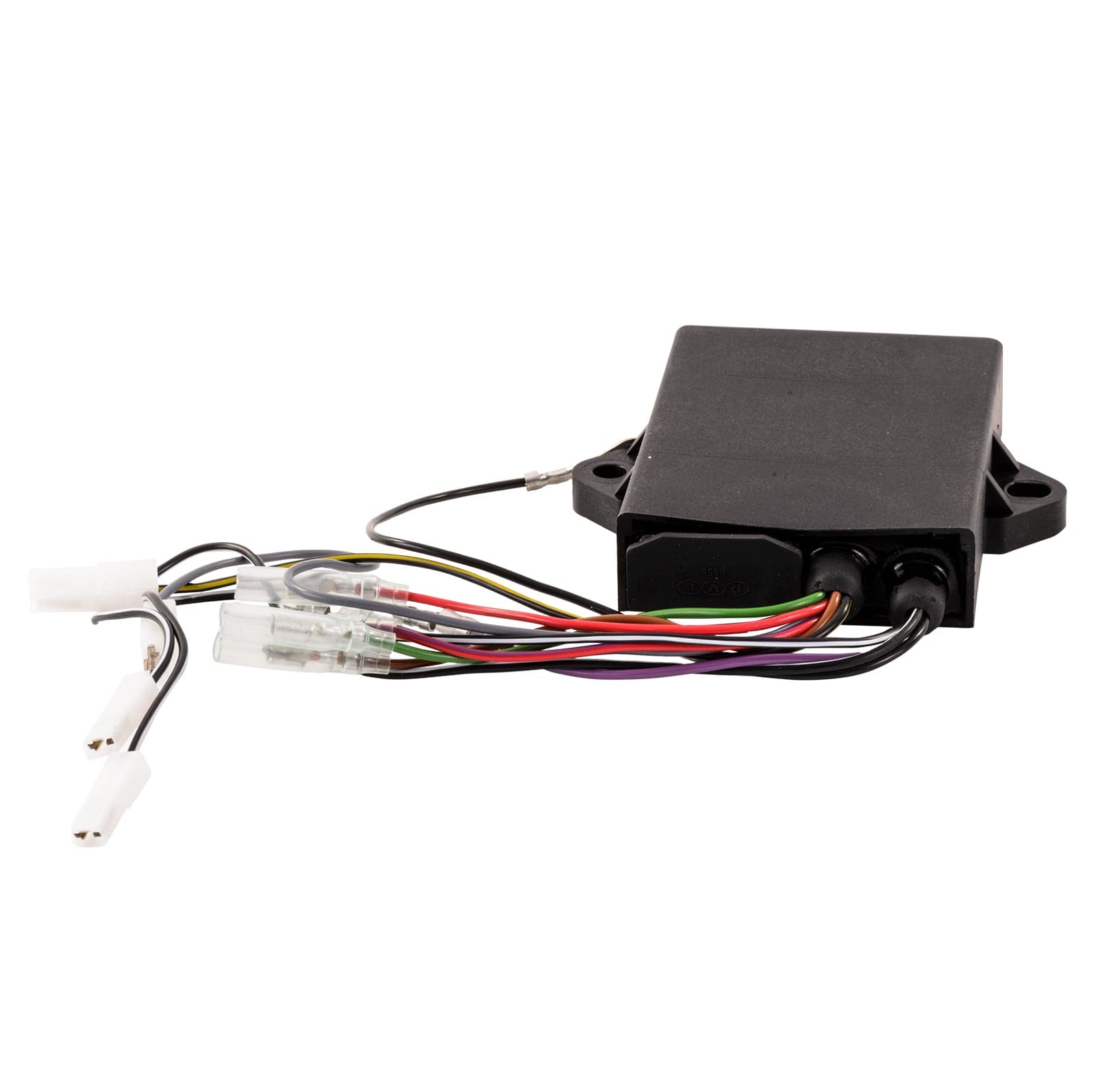 CDI Box for Polaris 4010803, 4010568 Freedom, Virage