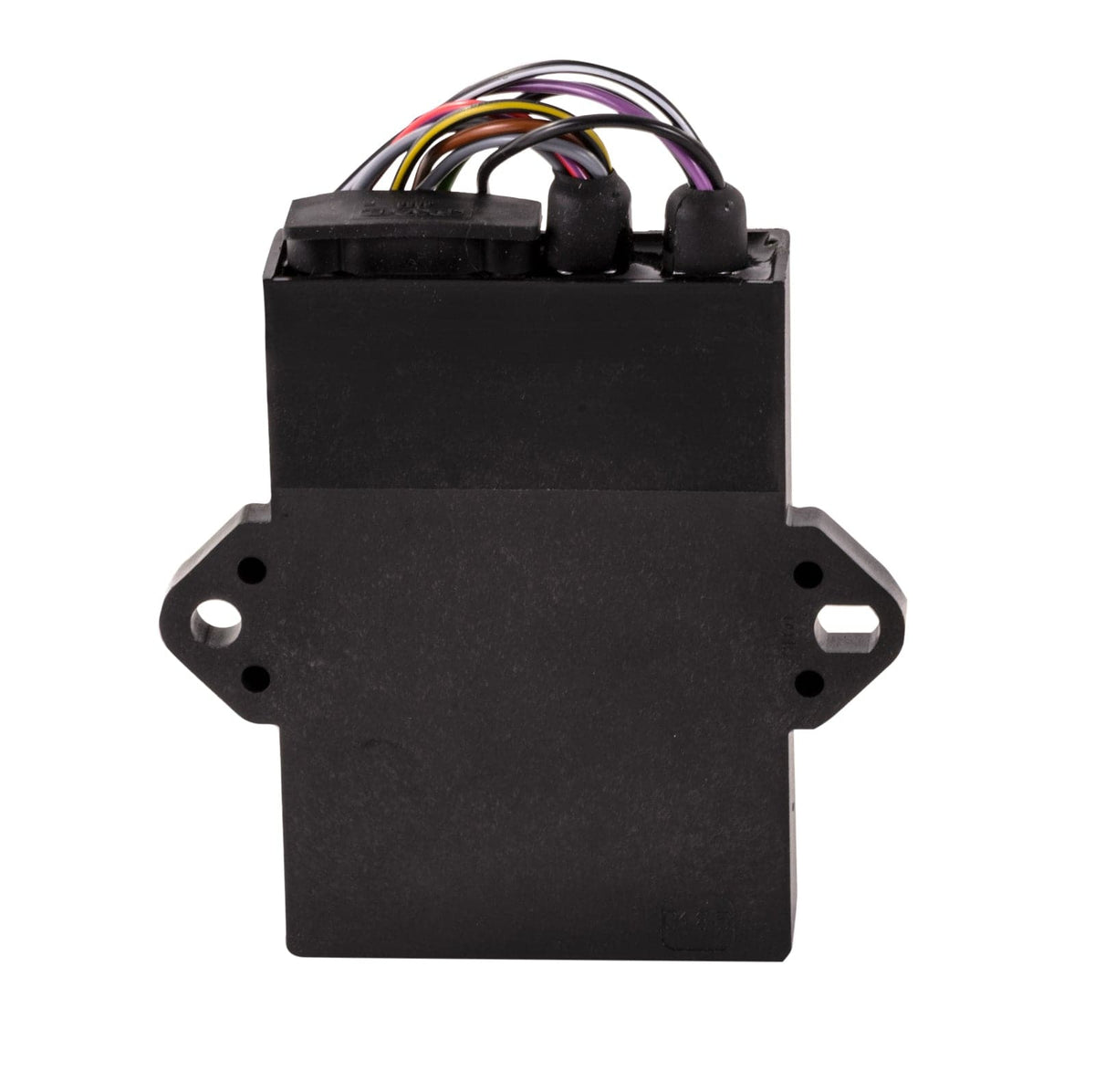 CDI Box for Polaris 4010803, 4010568 Freedom, Virage