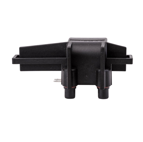 Ignition Coil for Polaris 4010175 Virage, Freedom, Octane, SLH - Image 3