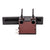 Ignition Coil for Polaris 4010175 Virage, Freedom, Octane, SLH