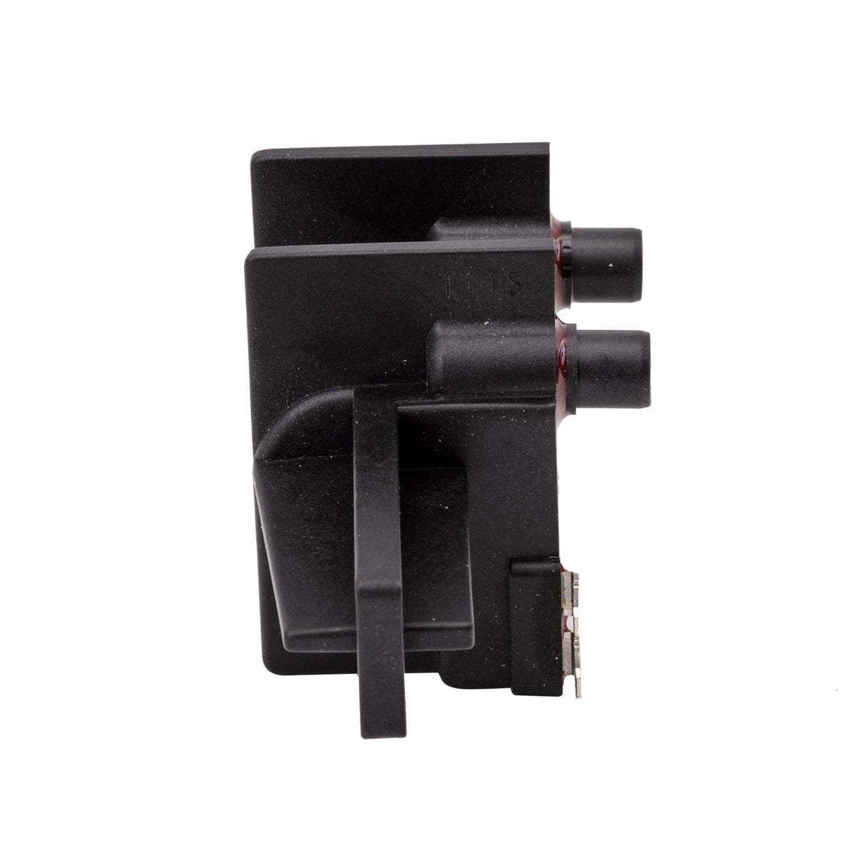 Ignition Coil for Polaris 4010175 Virage, Freedom, Octane, SLH