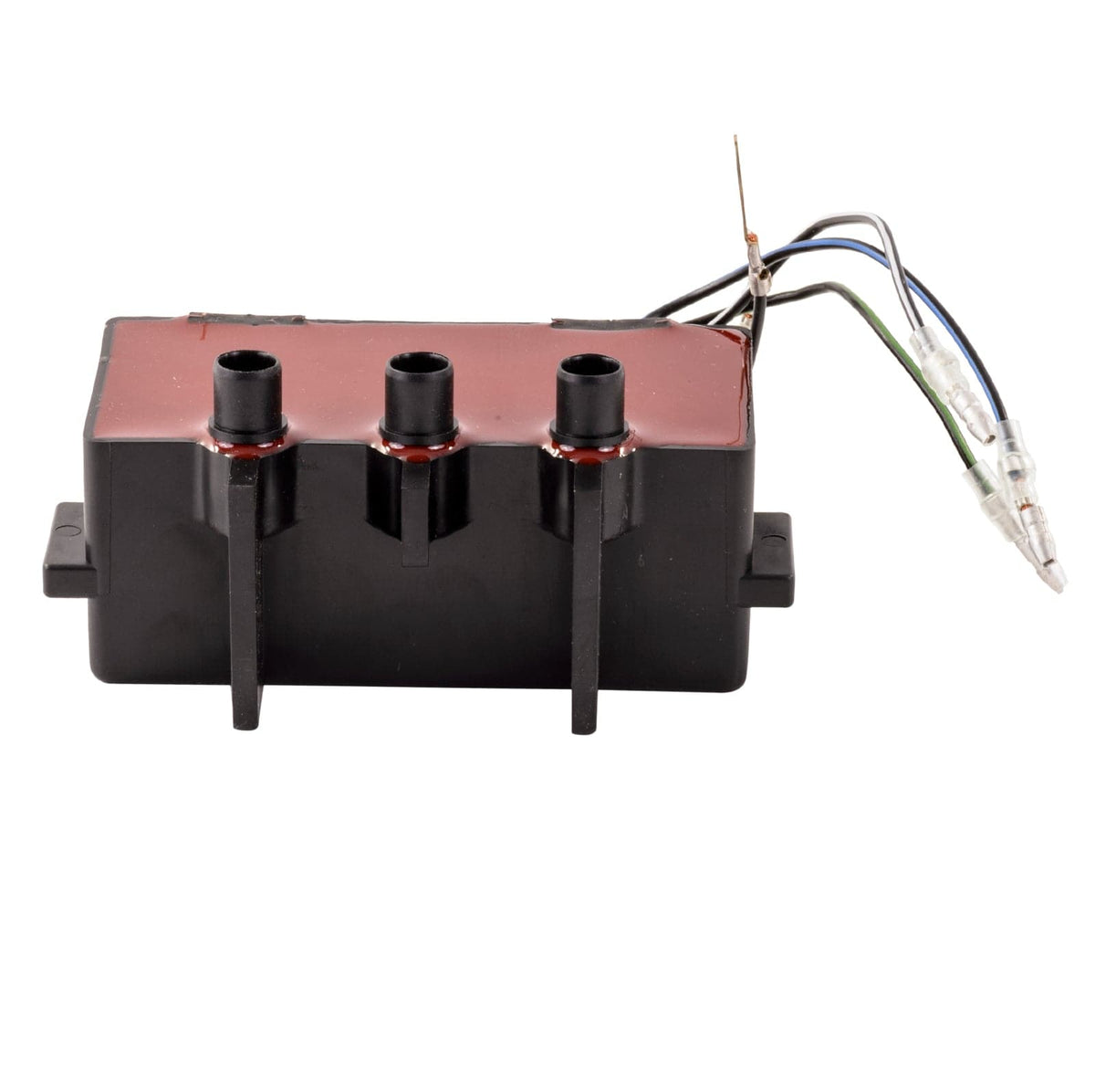 Ignition Coil for Polaris 4010342 Genesis, Virage TX, Pro 1200, SLX