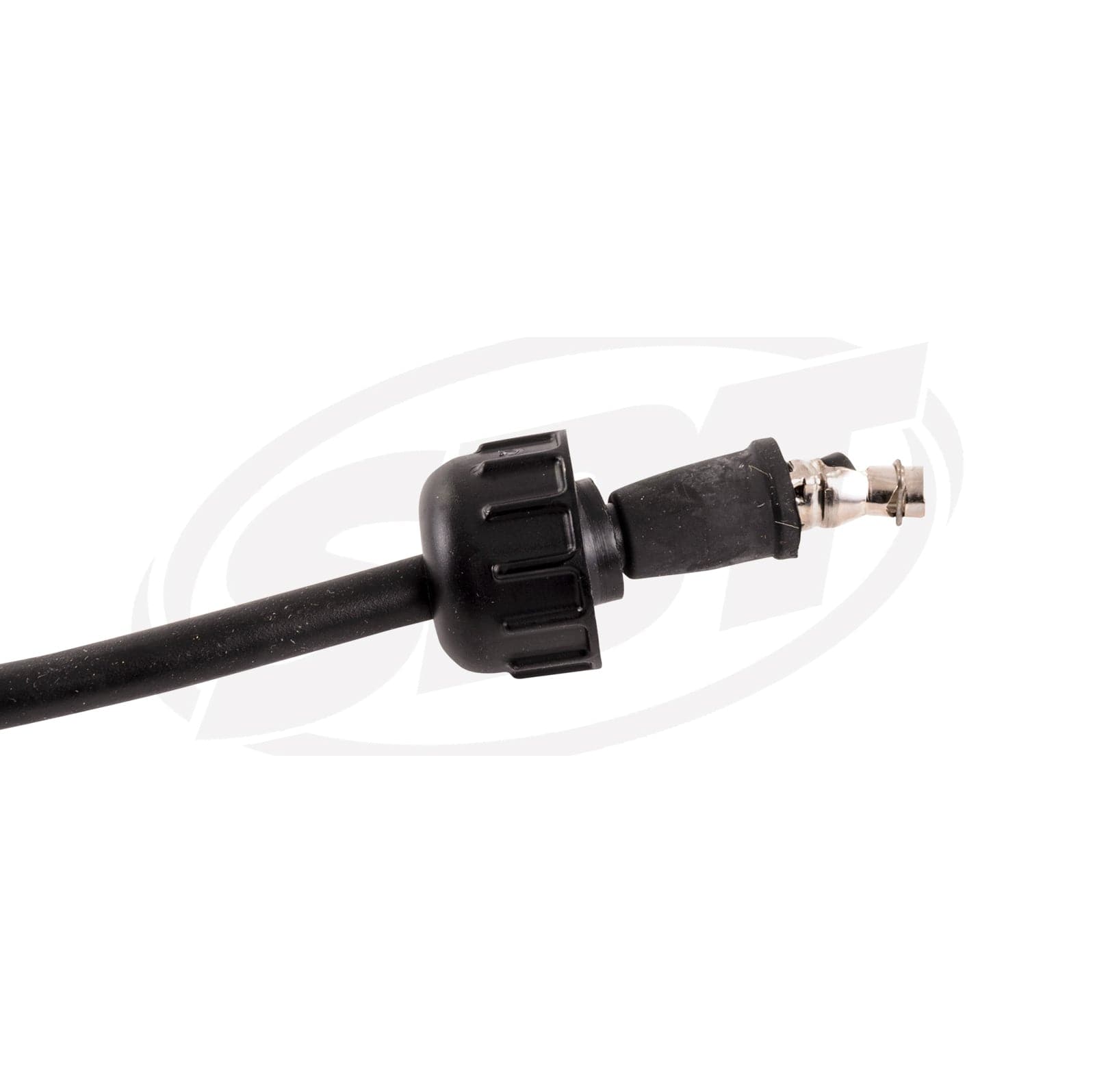 Spark Plug Wire Assembly for Polaris 4010173-56 Virage, Genesis, SLX, Virage TX