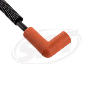 Spark Plug Wire Assembly for Polaris 4010173-42 Virage