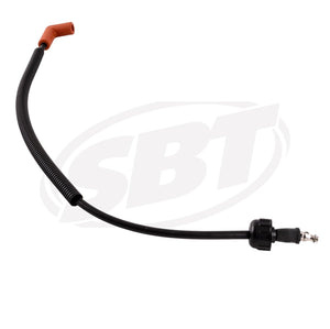 パーツ polaris Spark Plug Wire Assembly for Polaris 4010173-42 Virage