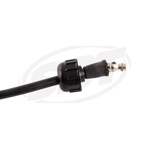 パーツ polaris Spark Plug Wire Assembly for Polaris 4010173-42 Virage