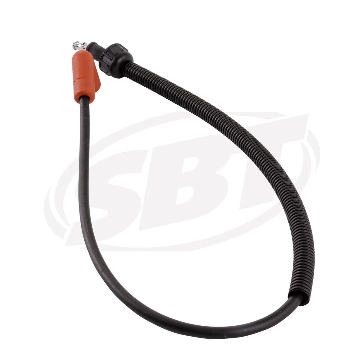 Spark Plug Wire Assembly for Polaris 4010173-71 Virage, Genesis, SLX, Virage TX