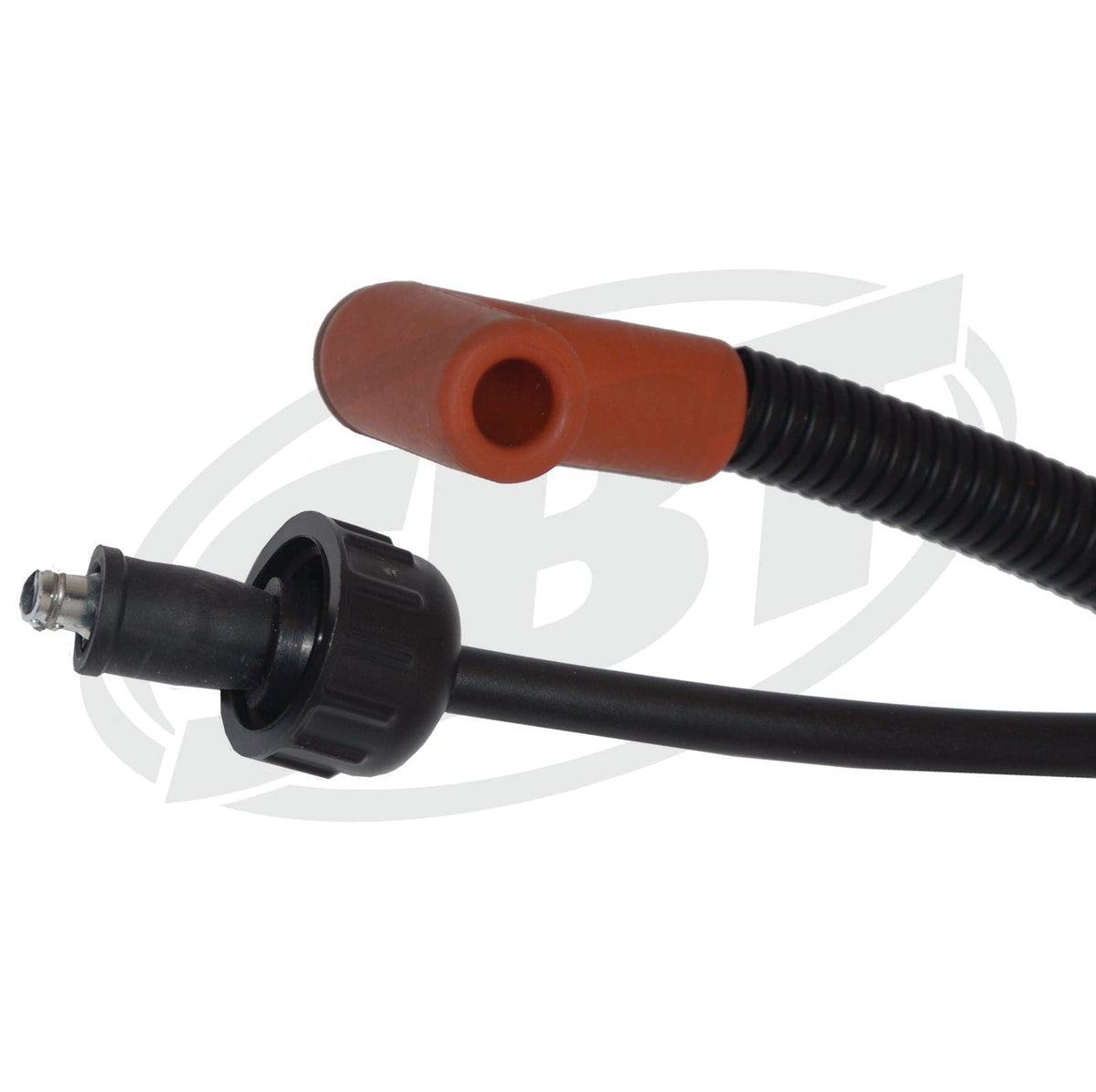 Spark Plug Wire Assembly for Polaris 4010173-71 Virage, Genesis, SLX, Virage TX