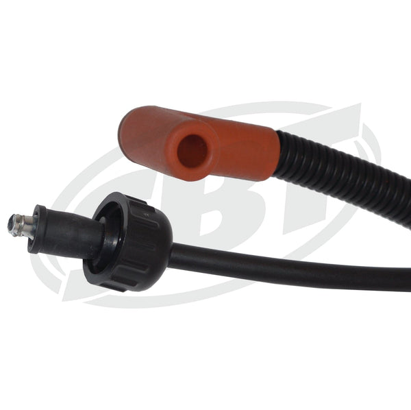 Spark Plug Wire Assembly for Polaris 4010173-71 Virage, Genesis, SLX, Virage TX - Image 3