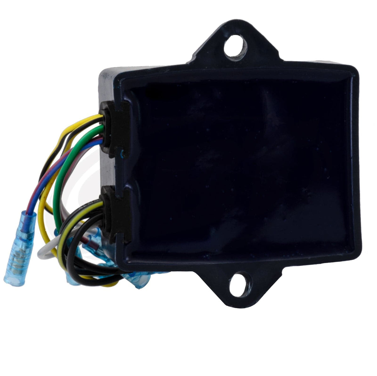 CDI Box for Polaris 3240289 SLT780, SL780