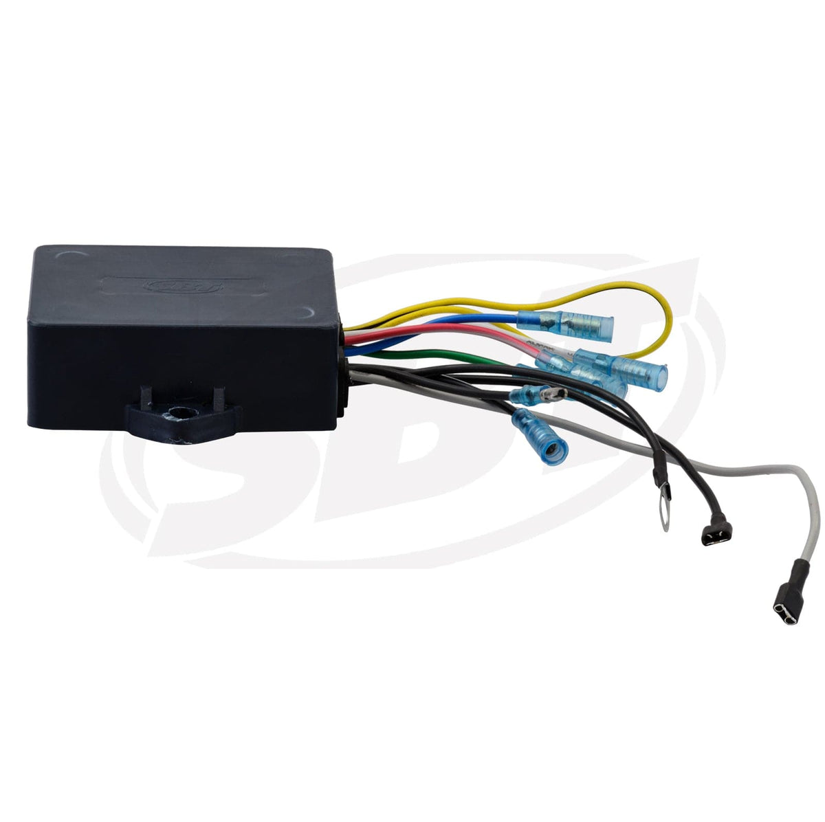 CDI Box for Polaris 3240289 SLT780, SL780