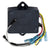 CDI Box for Polaris 3240289 SLT780, SL780