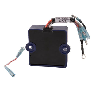 CDI Box for Yamaha 6M6-85540-01-00, 61X-85540-00-00 Wave