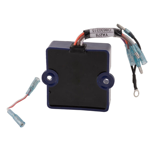 CDI Box for Yamaha 6M6-85540-01-00, 61X-85540-00-00 Wave