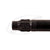 Ignition Coil for Yamaha 6B6-82310-00-00 SS,6D3-82310-01-00 VX110 Cruiser, FX140