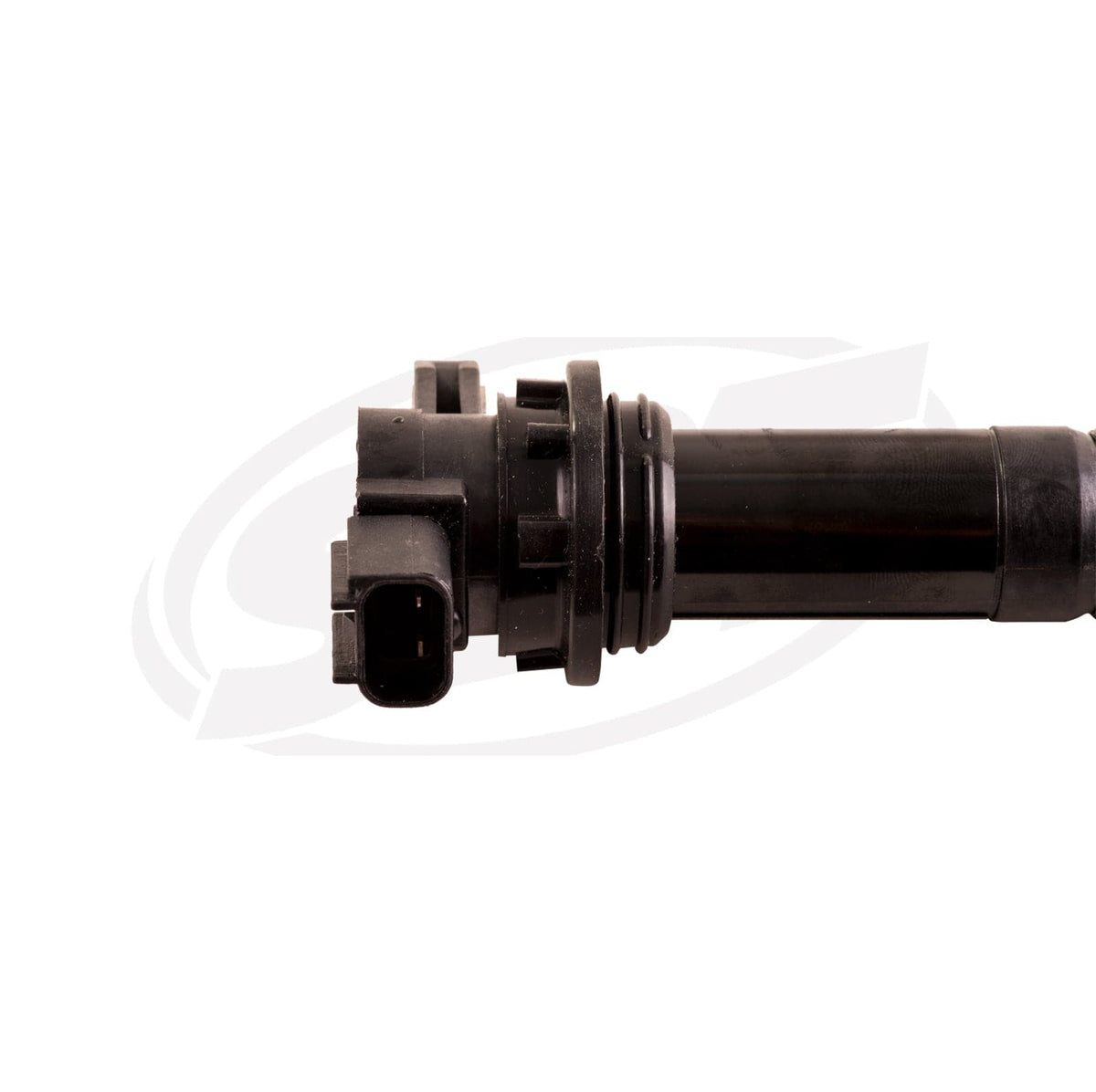 Ignition Coil for Yamaha 6B6-82310-00-00 SS,6D3-82310-01-00 VX110 Cruiser, FX140