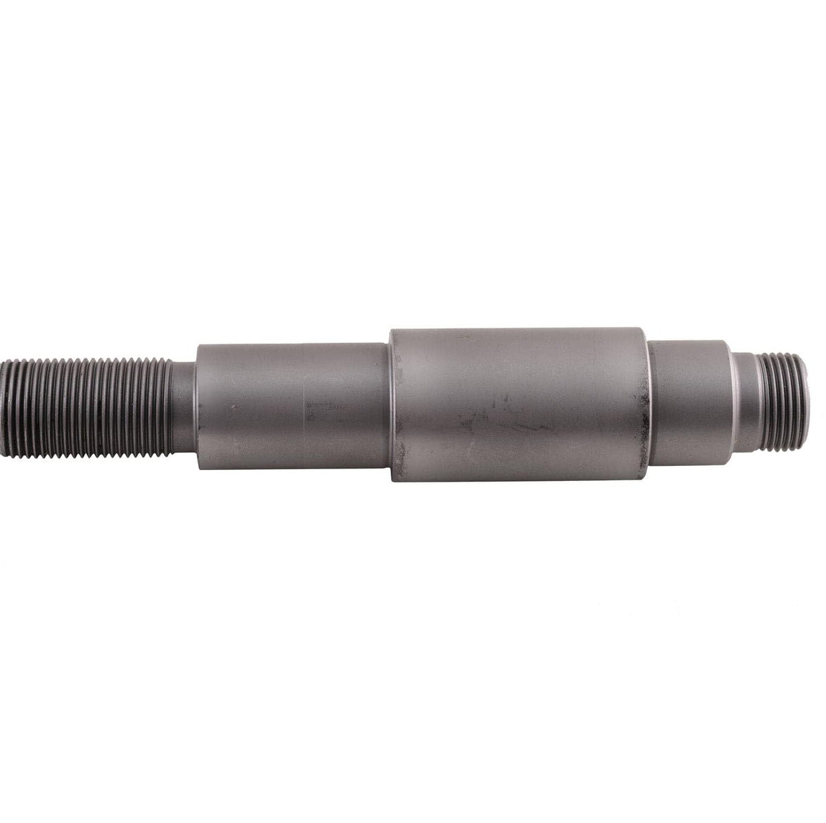 SBT Drive Shaft - Yamaha 6R8-45511-00-00 Wave Runner III 650 (Select Models)