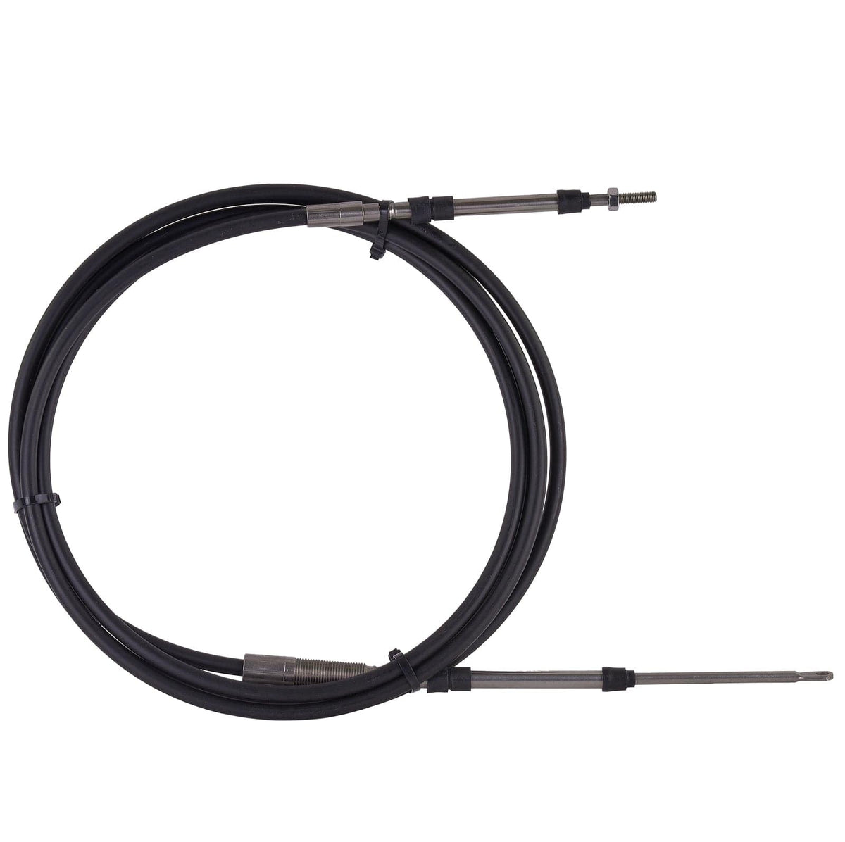 SBT Reverse/Shift Cable 268000110 Sea-Doo Challenger 310 Challenger SE 2011