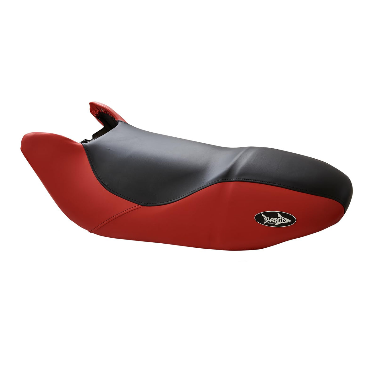 BlackTip Jetsports Seat Cover for Kawasaki Ultra 150 Ultra 130 1999-2005