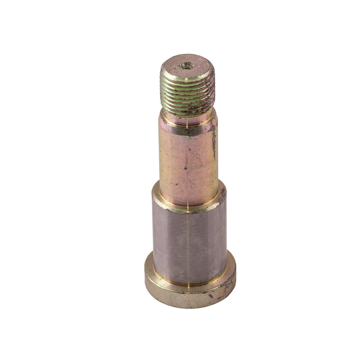SBT Impeller Shaft Fits Sea-Doo 271001263 GTX 4TEC 4TEC LTD Sc
