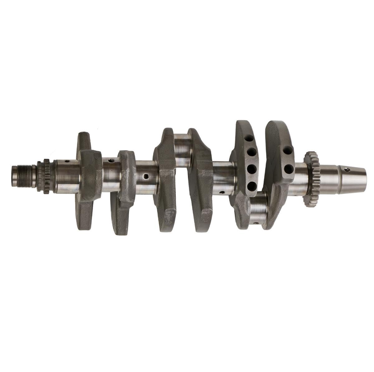SBT Crankshaft Fits Sea-Doo 420819345 GTI 130 GTI SE 155 GTI SE 130 GTX 155 Wake