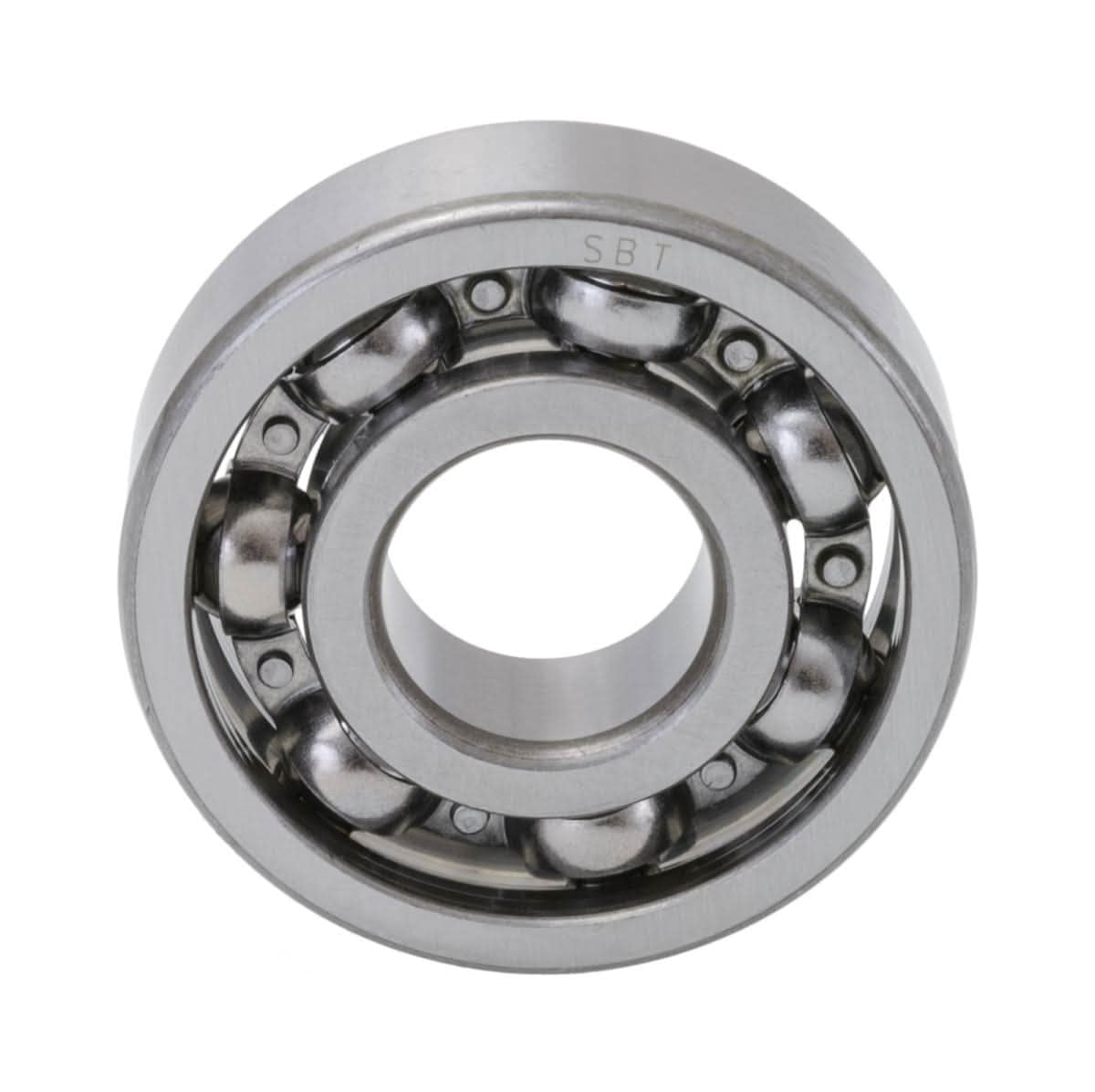 SBT Counter Balance Shaft Bearing Fits Sea-Doo GTX RFI Challenger 1800 GTI LE