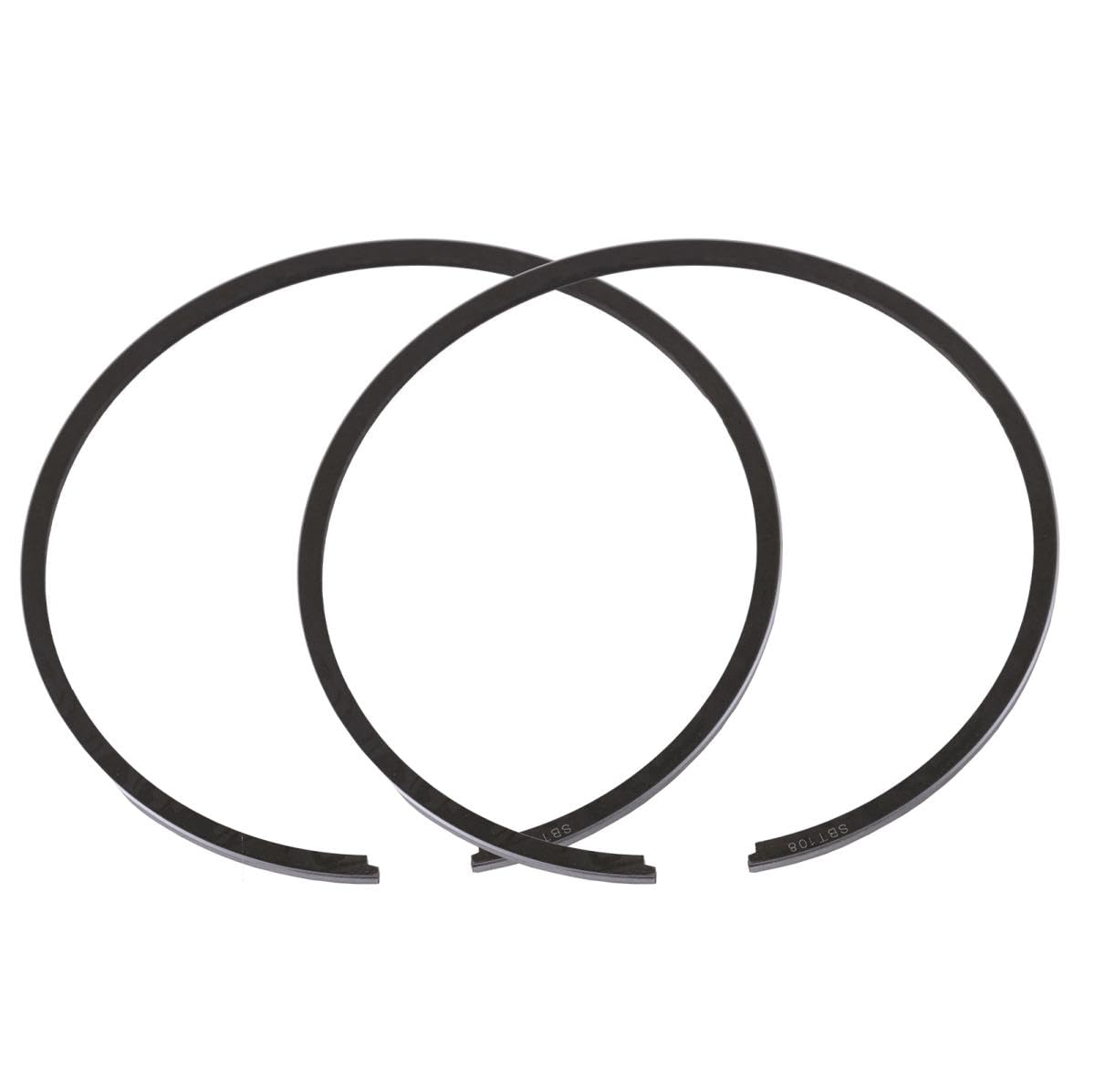 SBT Ring Set for Sea-Doo 290815175 GTX RX XP GSX LTD LRV GSXL GTX