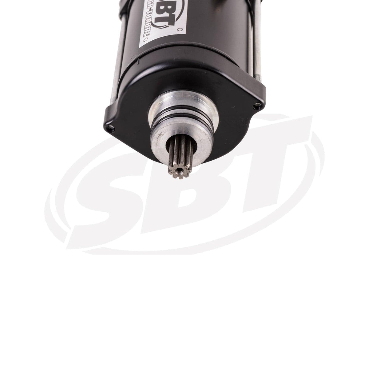 SBT Starter Fits Kawasaki 21163-3714 X2 900 STX 800 SX-R TS 1100 ZXI 650 SX 750