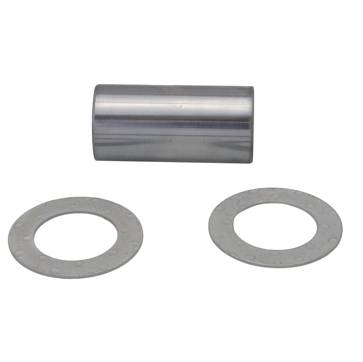 SBT Connecting Rod compatible with Sea-Doo GTI, GTS, GS, HX, GSI, SP, SPX, XP