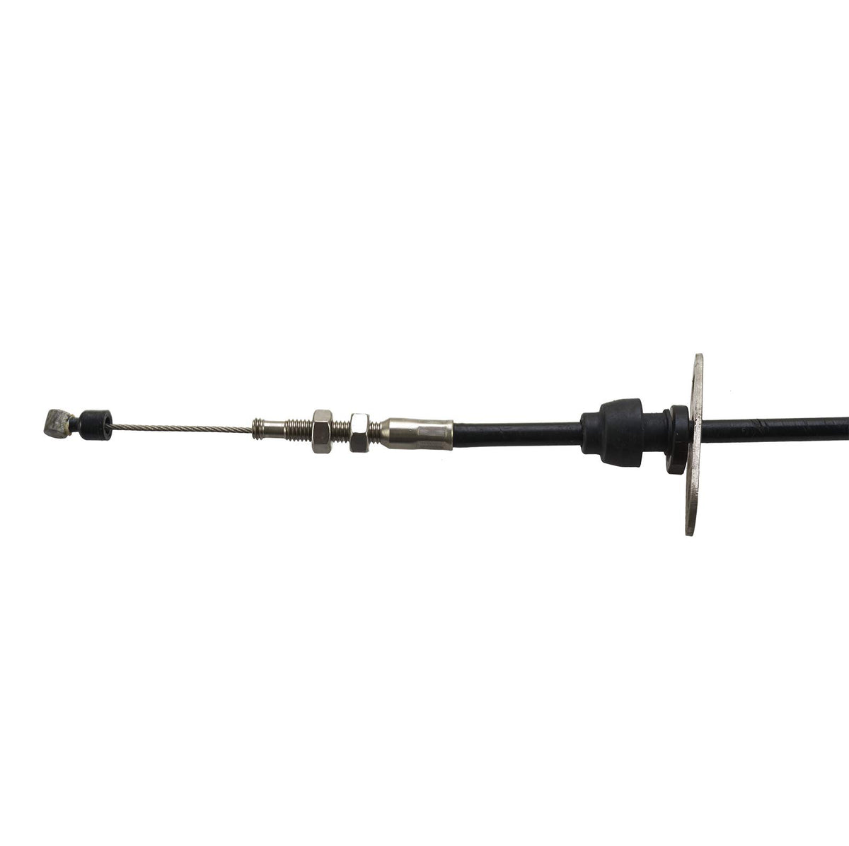 SBT Throttle Cable 60E-26311-00-00 Yamaha FX 140/Cruiser 2002-2004
