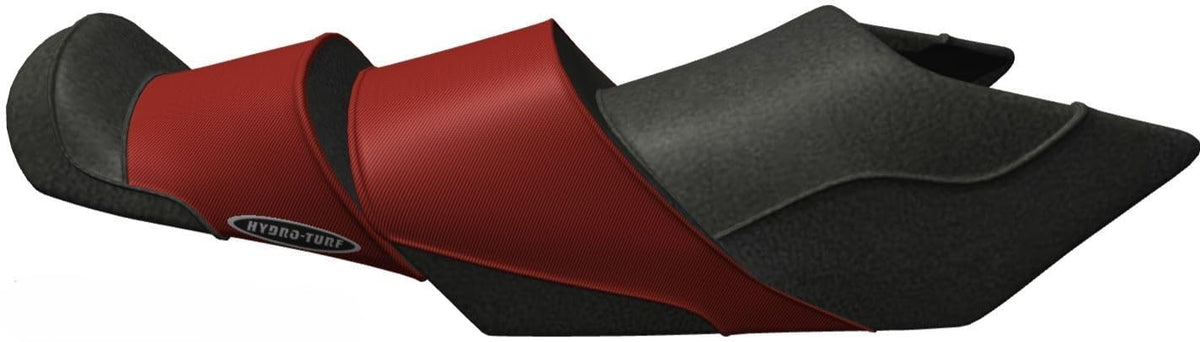 Hydro-Turf Seat Cover for Yamaha FX Cruiser HO (14-18) / SHO / SVHO (14-18)
