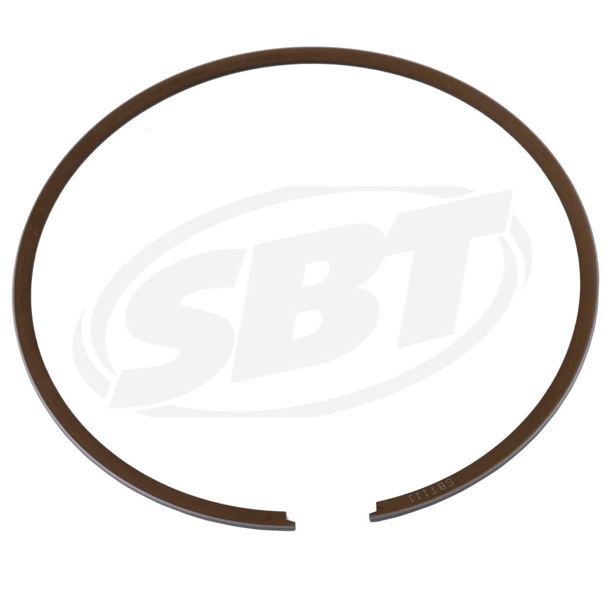 SBT Ring Set for Sea-Doo 290815265 GTX DI RX DI 3D 947 DI LRV