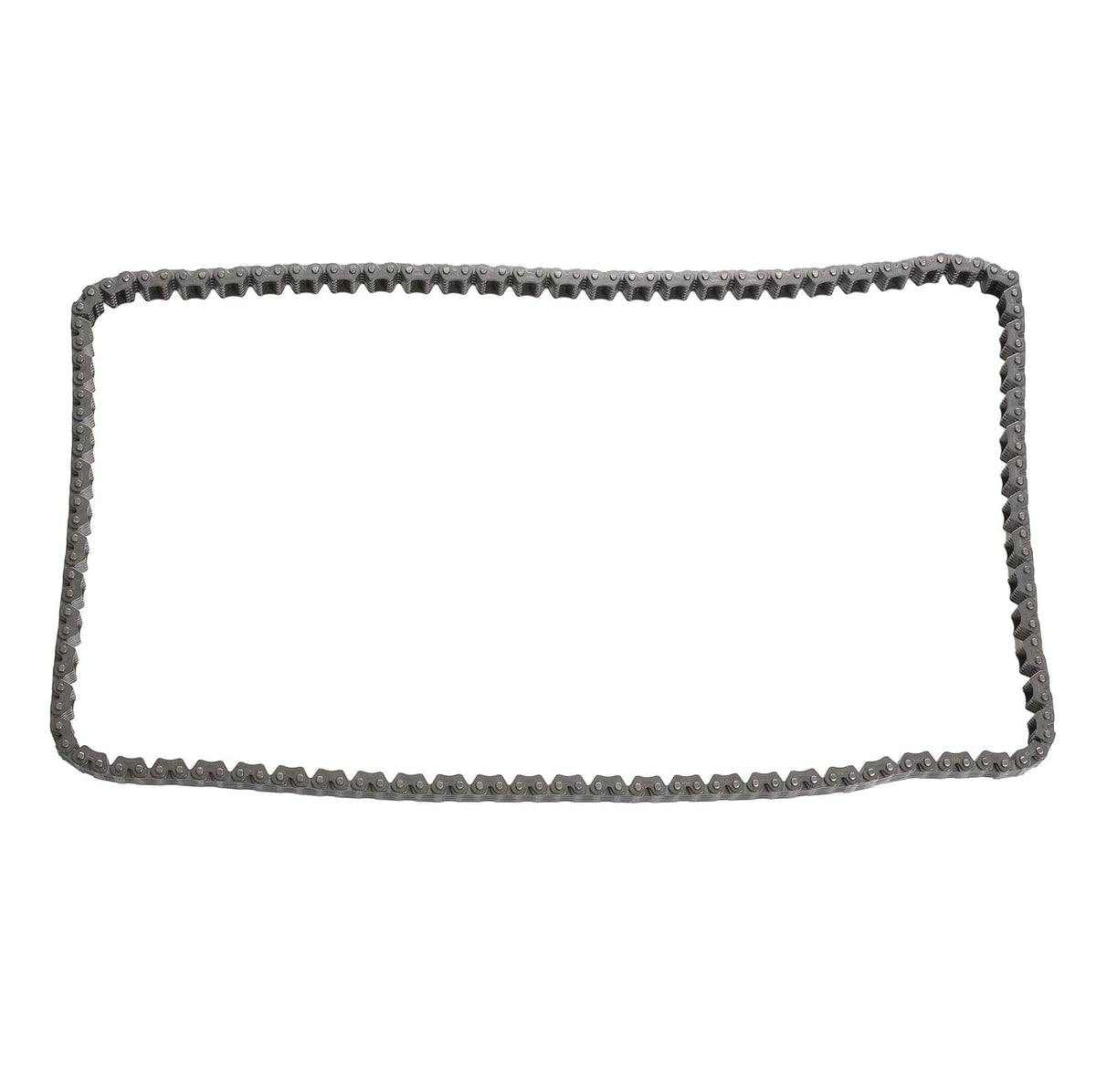 SBT Timing Chain - Yamaha 94591-74152-00 FSH Deluxe, FSH Sport (Select Models)
