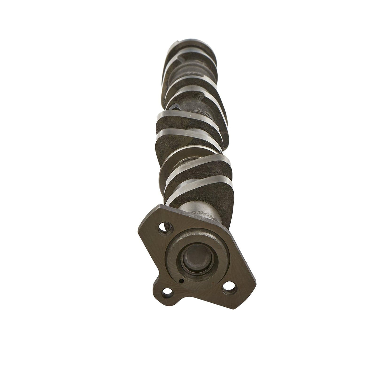 SBT Intake Camshaft - Yamaha 6S5-12171-00-00 FX SHO (Select Models)