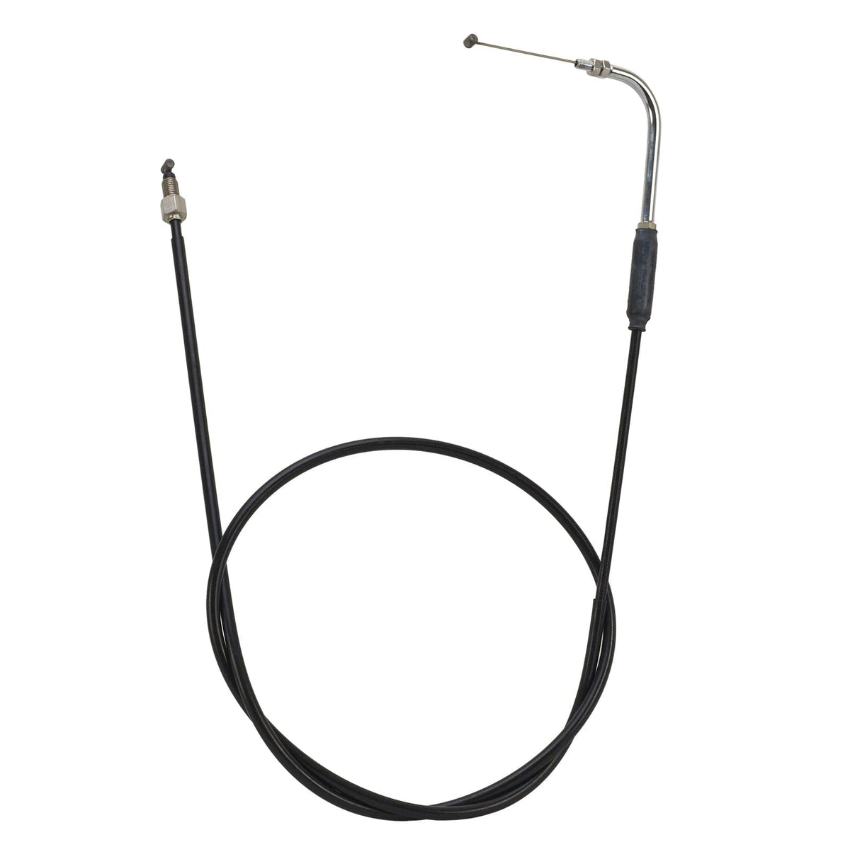 SBT Throttle Cable 17910-HW1-670 Honda Aquatrax F-12 Aquatrax F-12X 2002-04