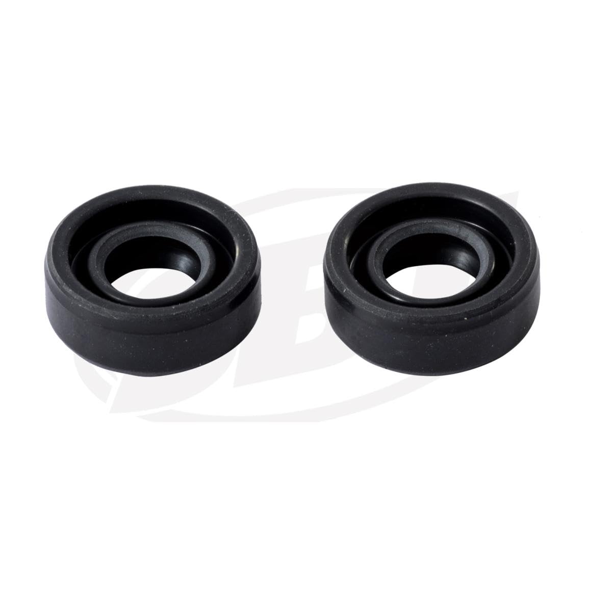 SBT Powervalve Rebuild Kit Yamaha GP800/XL800/XLT/GP1200R/GP1300R 1998-2008