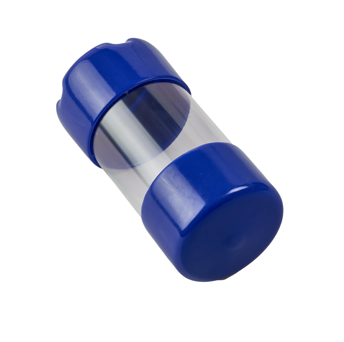 SBT Medium Storage Tube