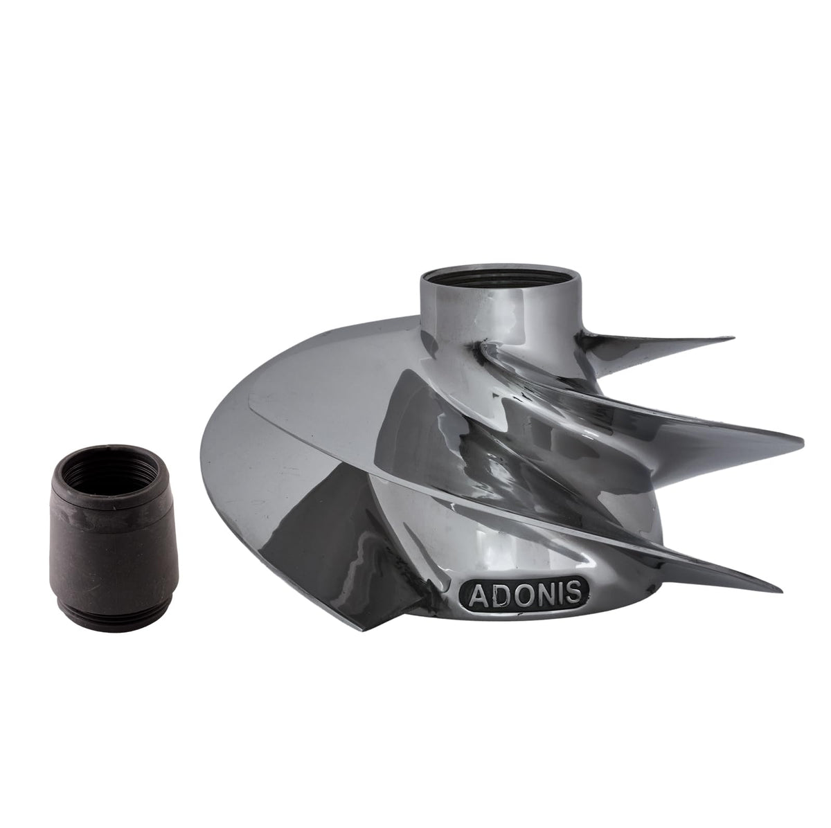 ADONIS Impeller 15/24 - Sea-Doo RXP-X/RXT-X 325 267001124 (Select Models)