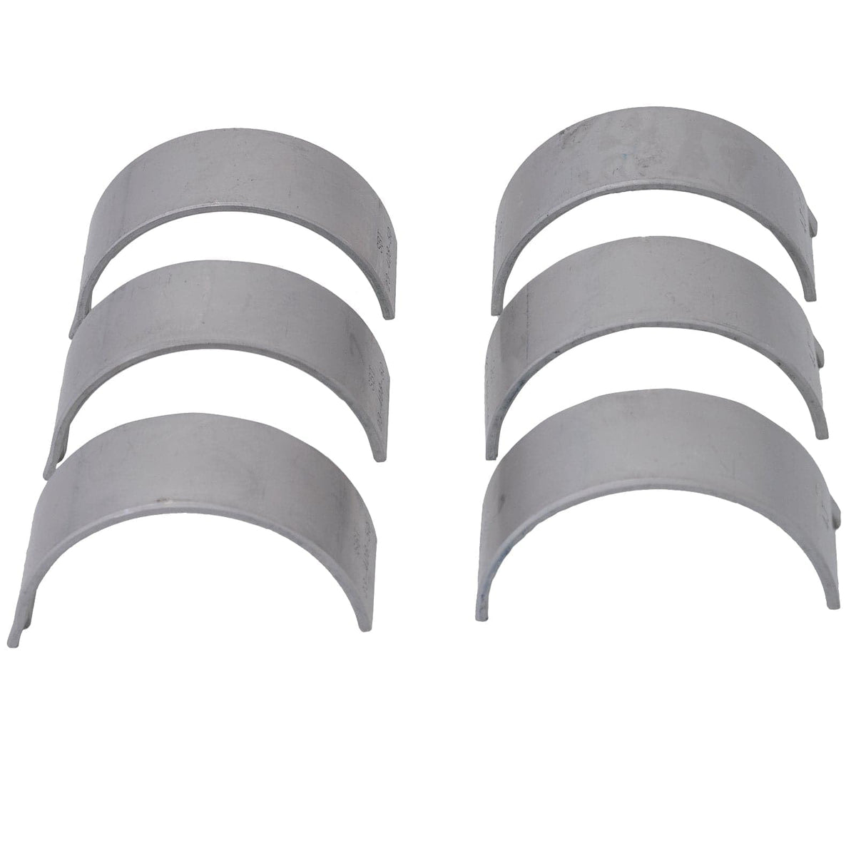 SBT Rod Bearing Set - Sea-Doo GTI 130, Wake 155, GTI SE 130 (Select Models)