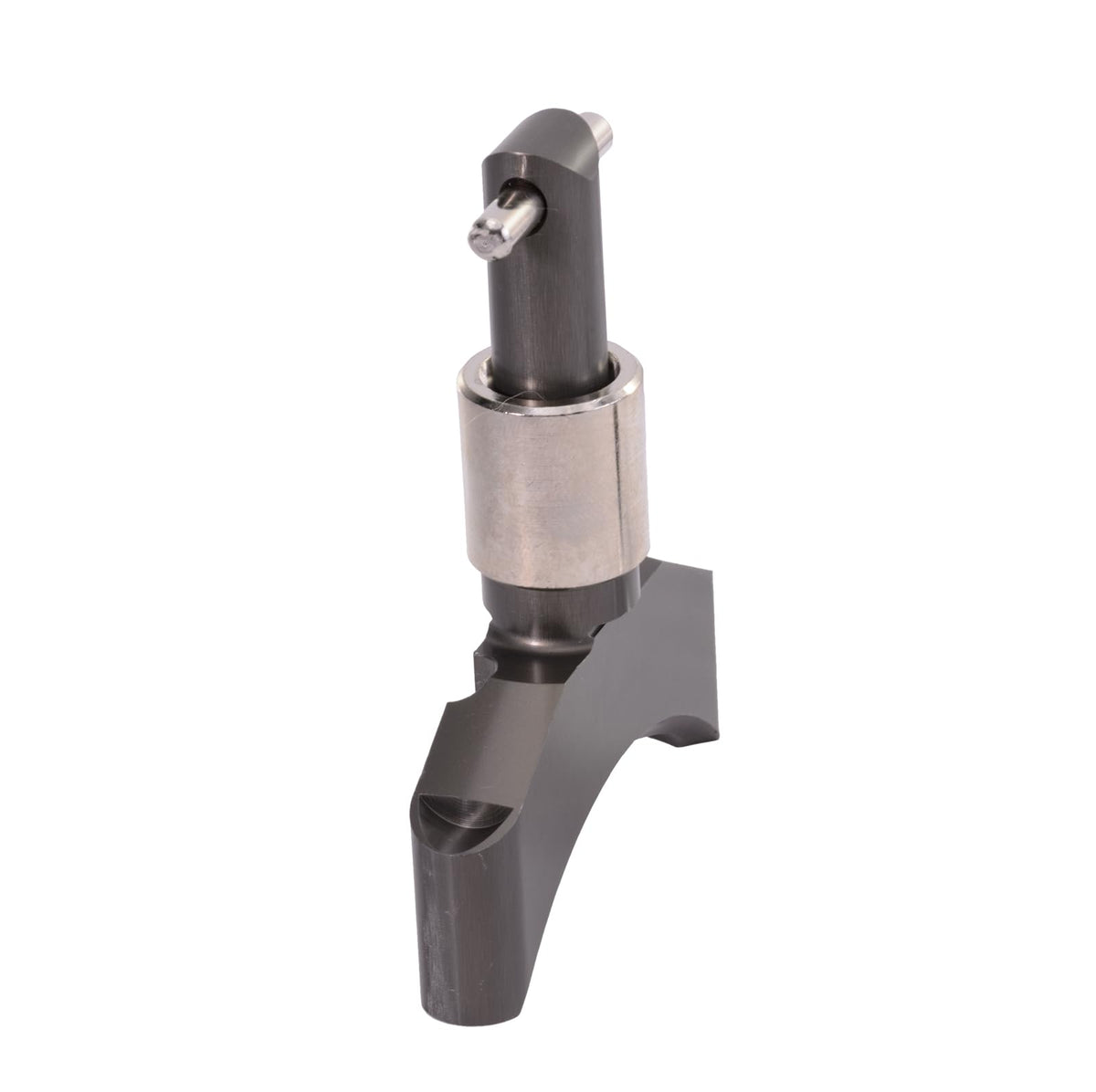 SBT Powervalve compatible with 60T-1131S-00-00 Yamaha GP1300R 2003-2006