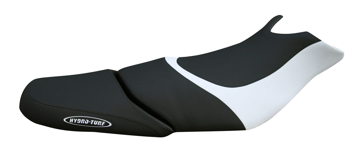 Hydro-Turf Seat Cover for Sea-Doo GTI (01-05) / GTS (01)