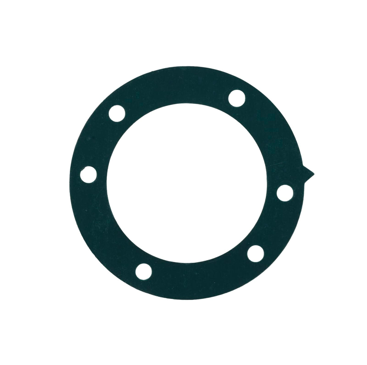 SBT PTO Cover Gasket Fits Sea-Doo 420450080 Spark 2Up Spark 3Up Trixx 3Up GTI 90