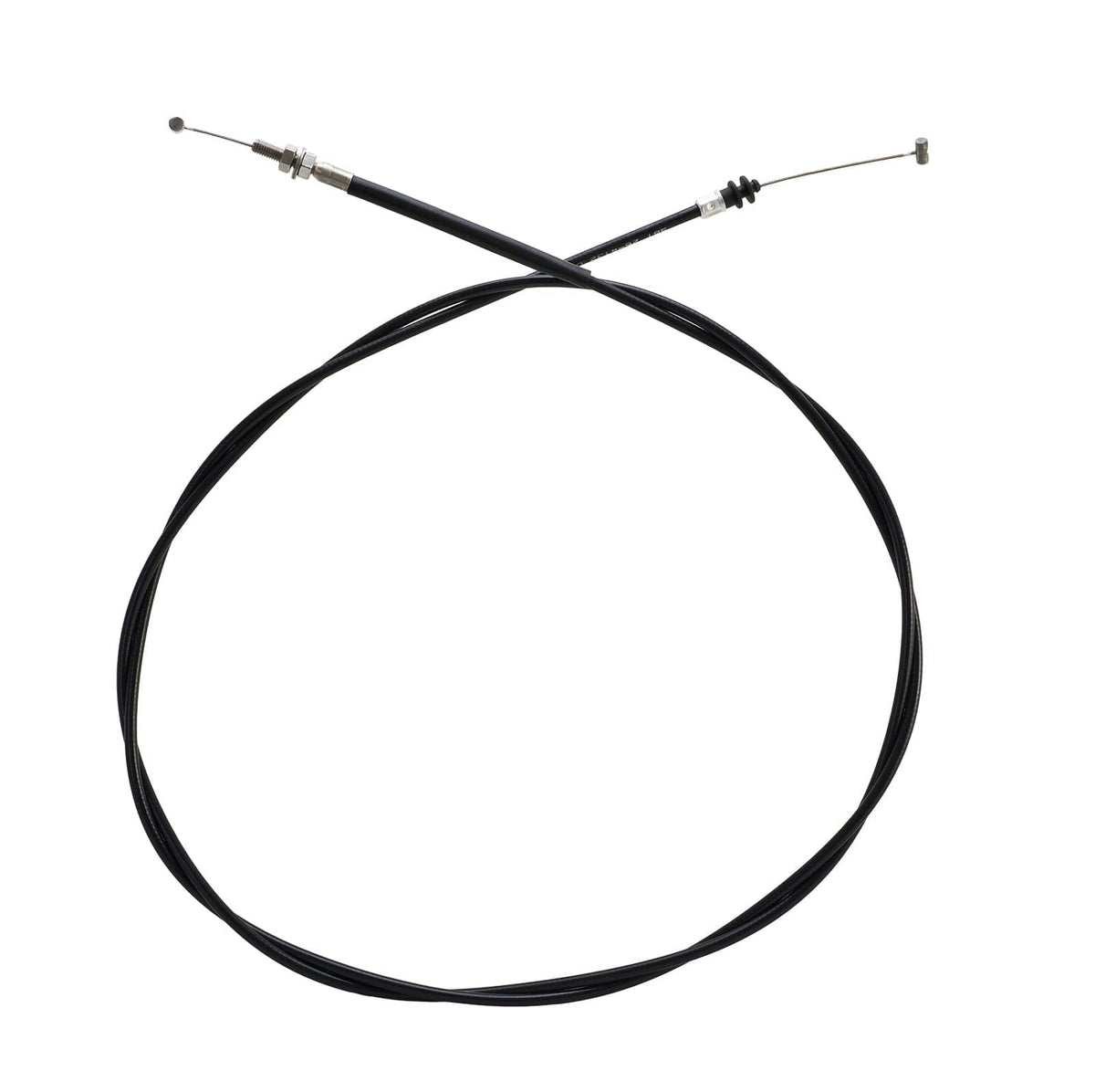 SBT Throttle Cable compatible with 277001064 Sea-Doo GTI/GTI LE 2002-05
