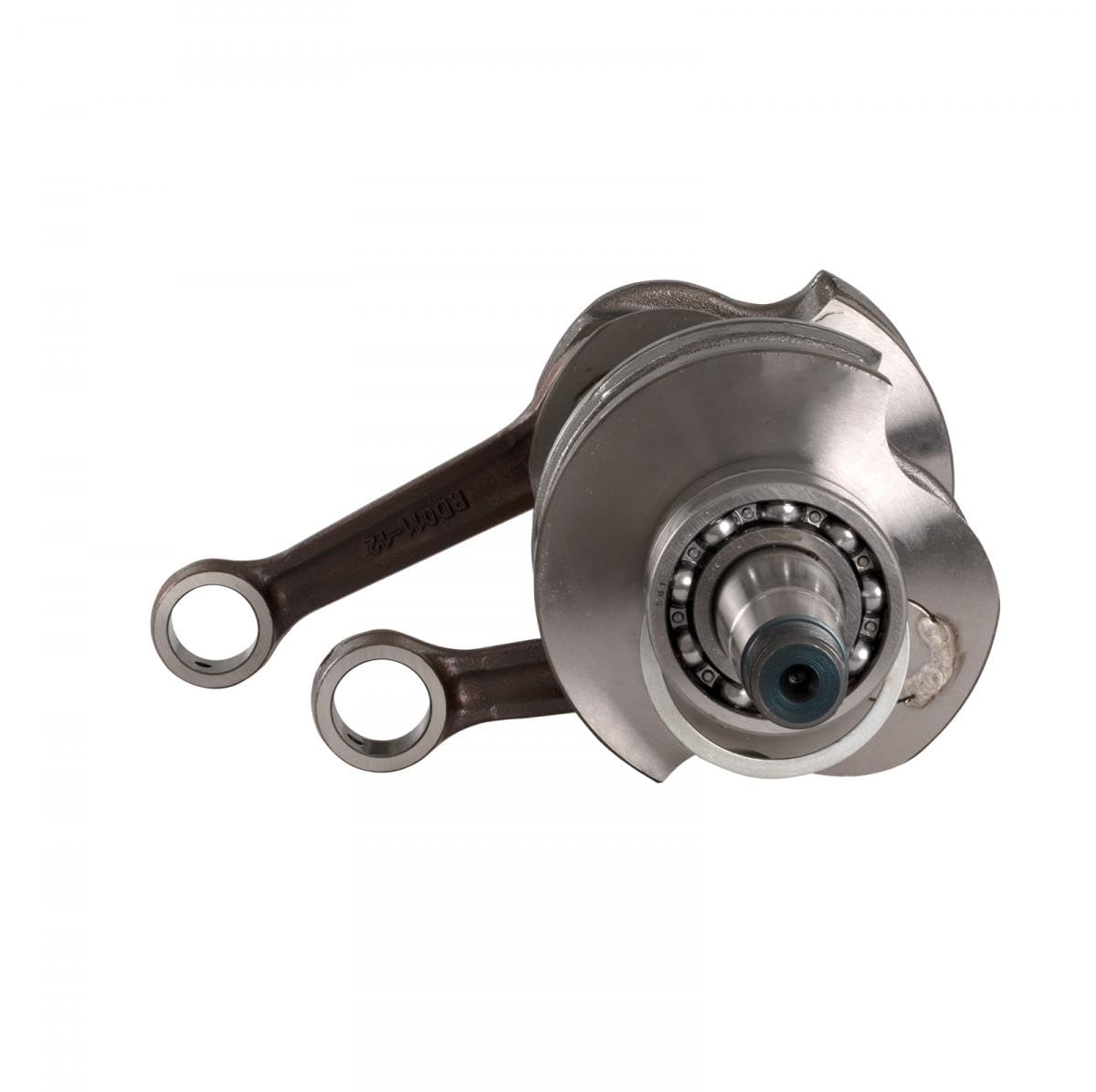 SBT 2-Stroke Crankshaft Fits Sea-Doo 290887862 420887868 717 720 Engines