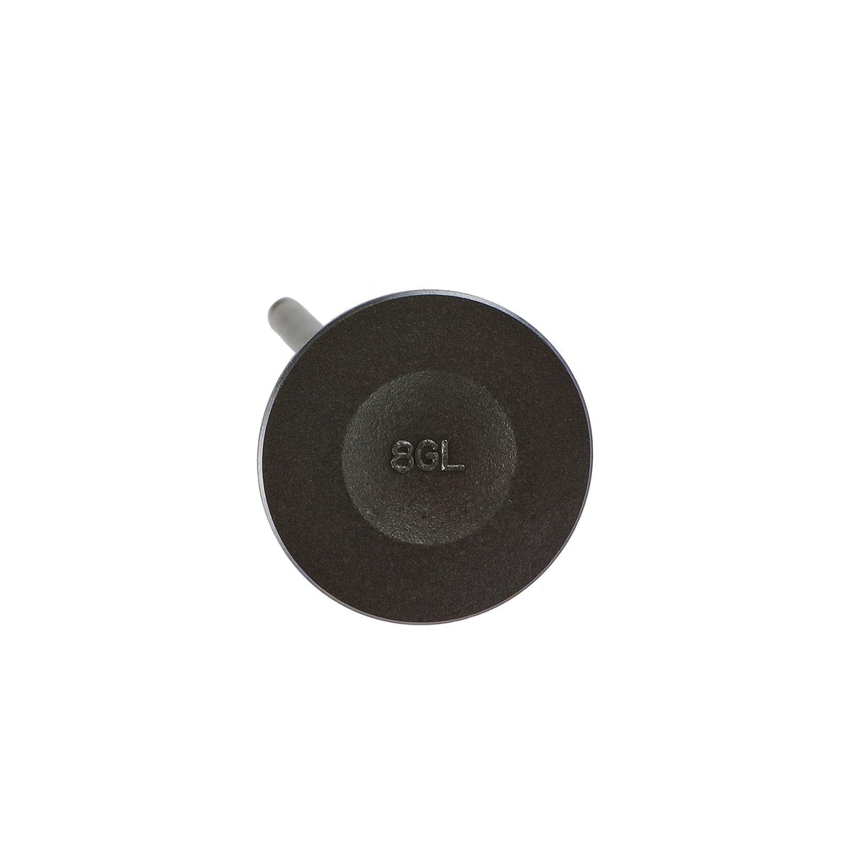 SBT Exhaust Valve - Yamaha 8GL-12121-10-00 EX, EX Deluxe (Select Models)