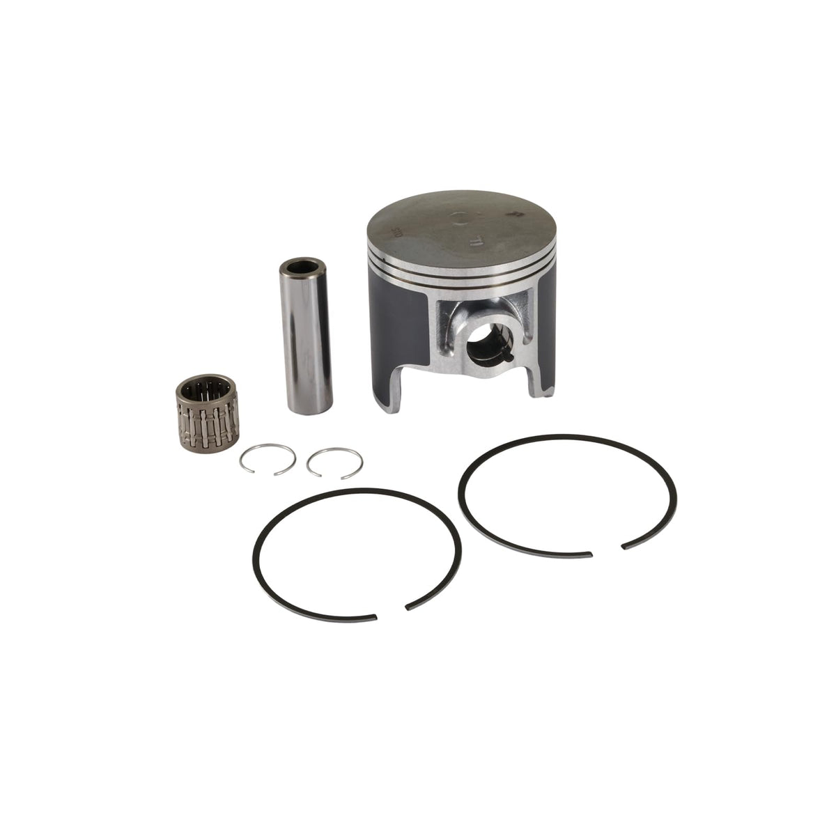 SBT Cylinder Kit for Yamaha 1100 63M-11311-00-8S Wave Raider/Blaster 1100