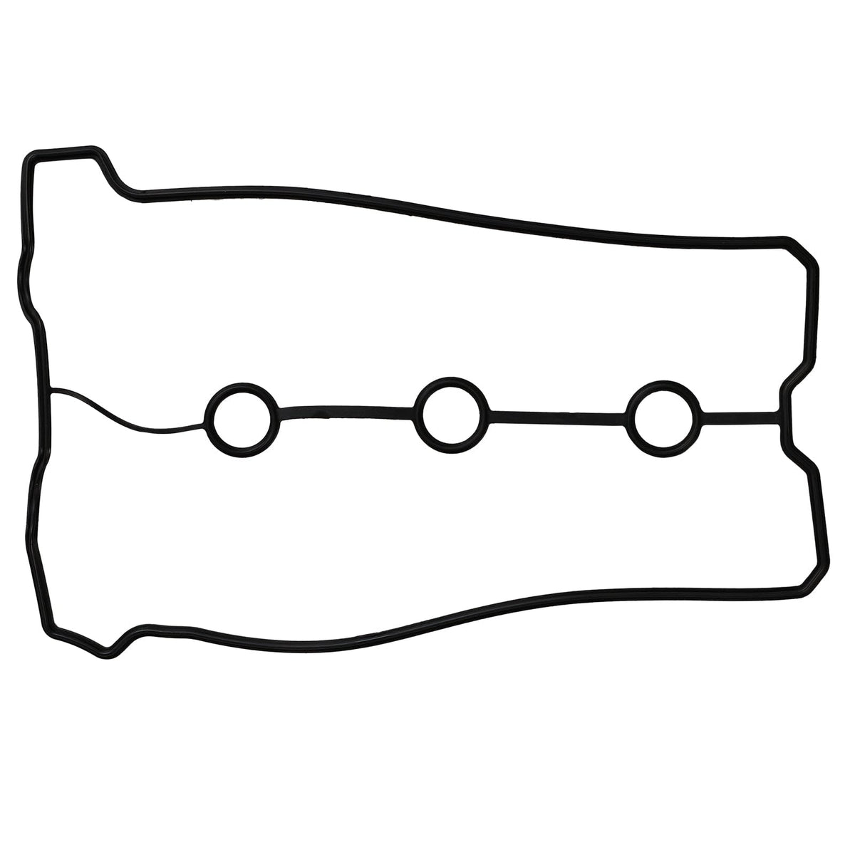 SBT Cylinder Head Gasket Kit Fits Yamaha 6EY-11181-00-00 6EY-11181-01-00