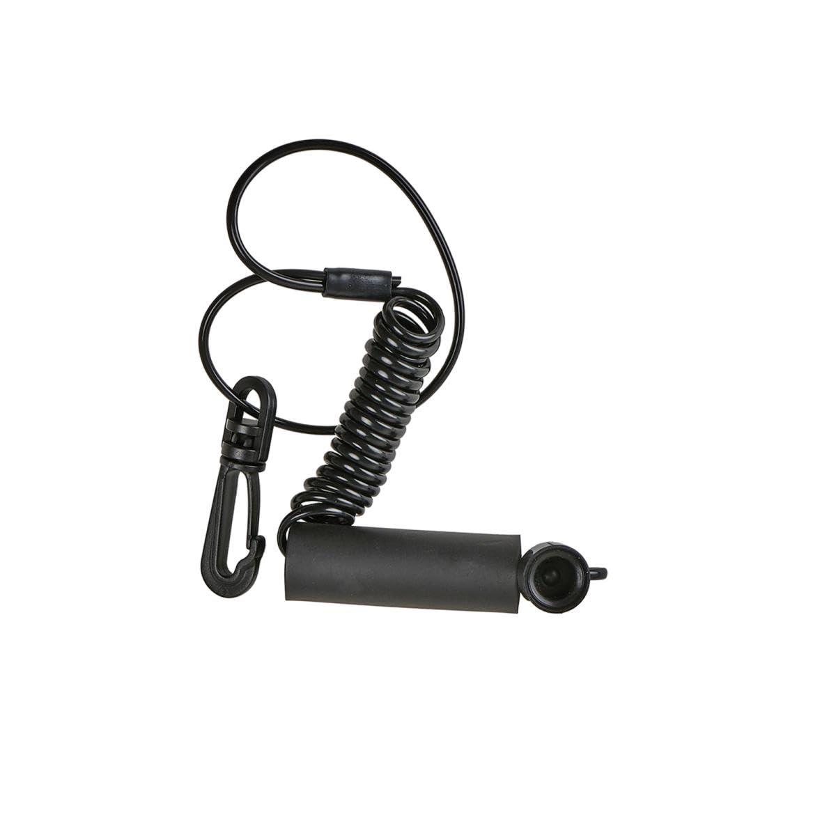 SBT Floating Lanyard (non DESS) for Sea-Doo