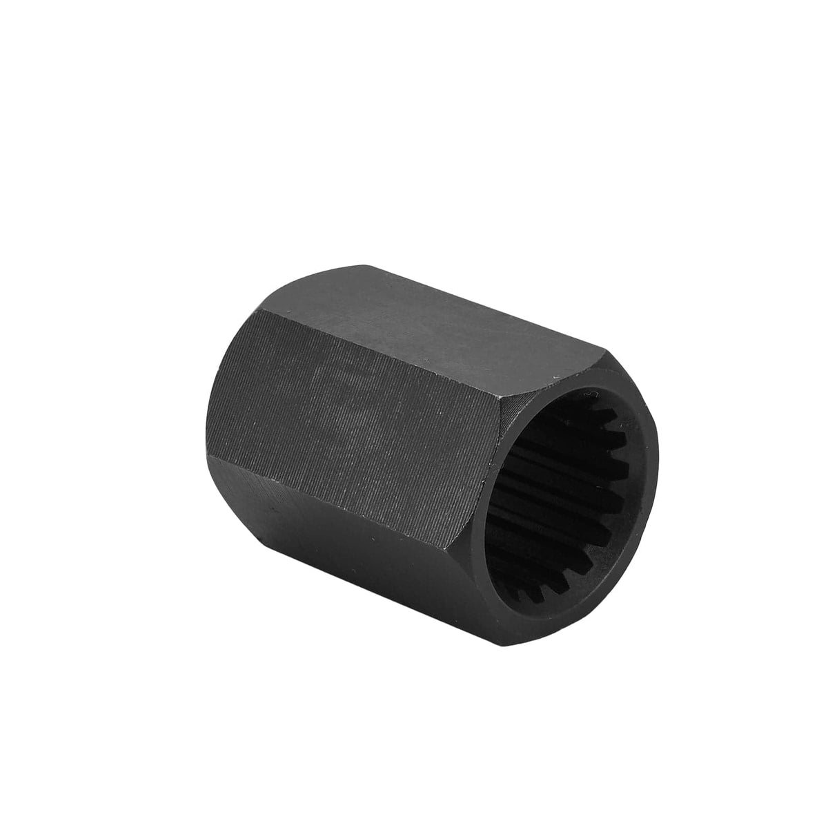 Impeller Solutions Impeller for Yamaha FX/Cruiser SUV 1200 XL/XLT 1200 AR230